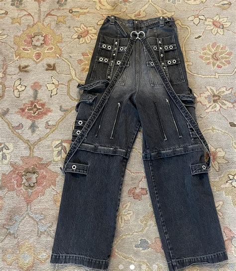 best chanel rep reddit